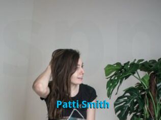 Patti_Smith