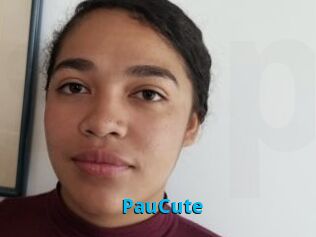PauCute