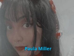 Paula_Miller