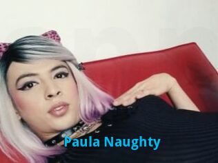 Paula_Naughty