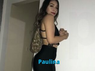 Paulina
