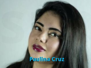 Paulina_Cruz