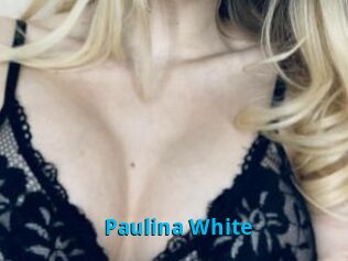 Paulina_White