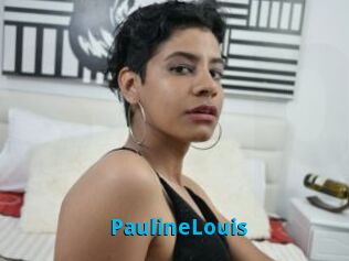 PaulineLouis