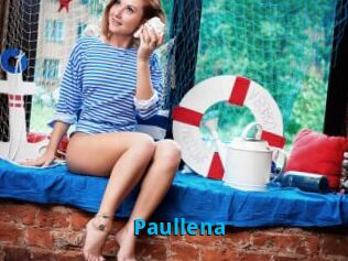 Paullena