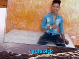 PauloDick