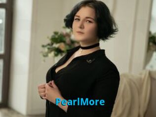 PearlMore