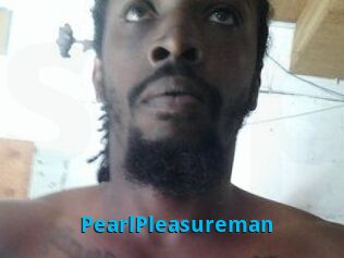 Pearl_Pleasureman