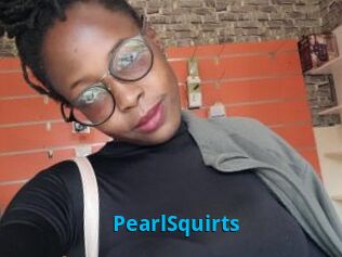 PearlSquirts