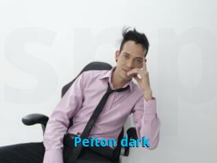 Peiton_dark