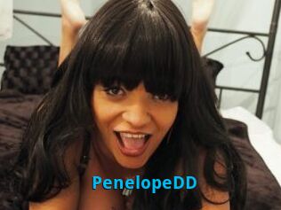 PenelopeDD