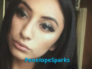 PenelopeSparks