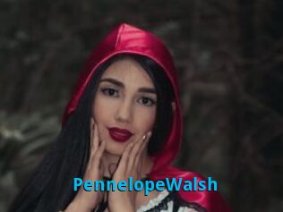 PennelopeWalsh