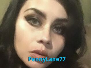 PennyLane77