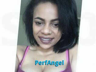 PerfAngel