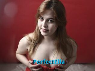 PerfectElla