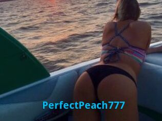 PerfectPeach777