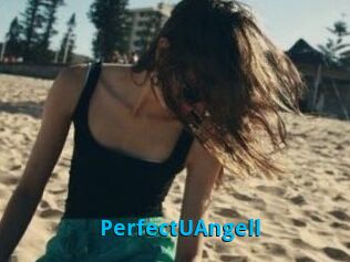 PerfectUAngell