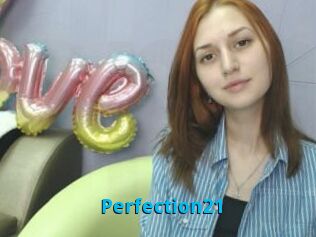 Perfection21