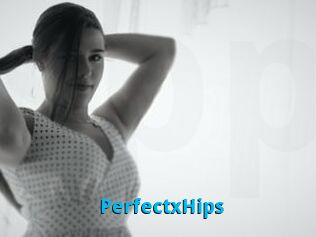 PerfectxHips