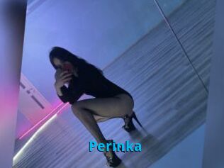 Perinka
