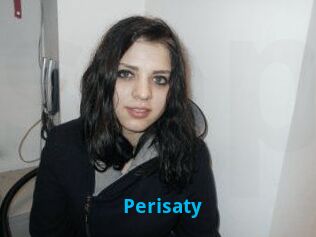 Perisaty