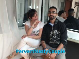 PervertNastyCouple