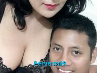 Perverts69
