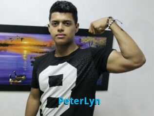 PeterLyn