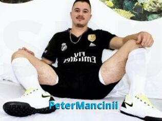 PeterMancinii
