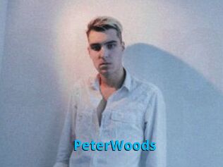 PeterWoods