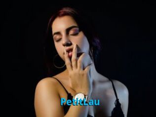 PetitLau