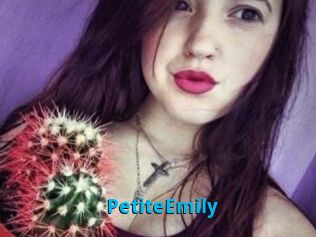 PetiteEmily