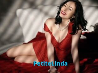 PetiteLinda