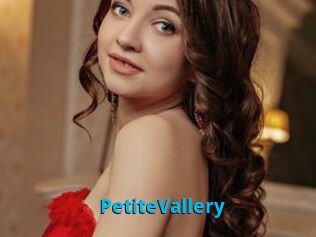 PetiteVallery