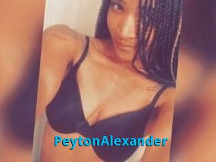 Peyton_Alexander