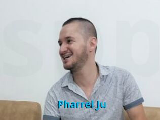Pharrel_Ju