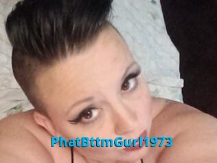 PhatBttmGurl1973