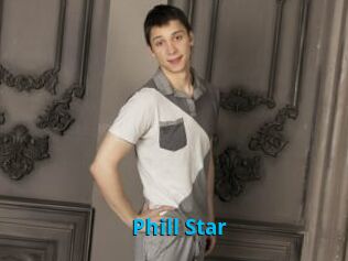 Phill_Star