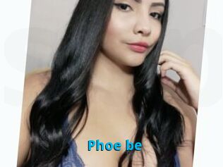 Phoe_be