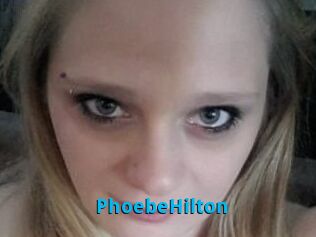 Phoebe_Hilton