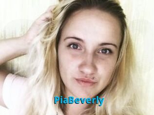 PiaBeverly
