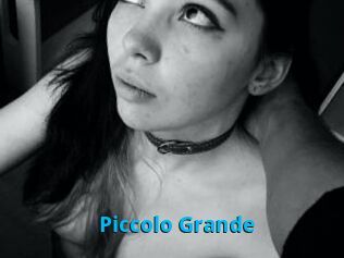 Piccolo_Grande