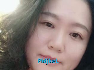 PidjkeL