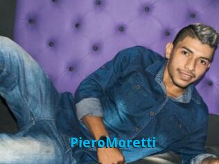 PieroMoretti