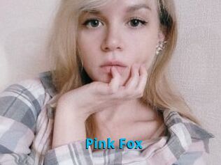 Pink_Fox