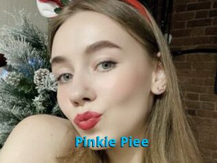 Pinkie_Piee