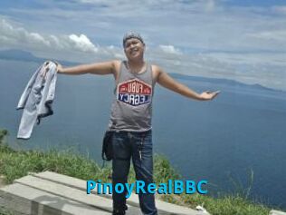 PinoyRealBBC