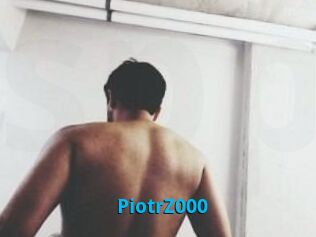 PiotrZ000