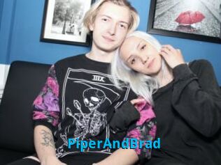 PiperAndBrad
